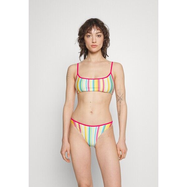 Missoni Bikini 6MI81L00L-T11