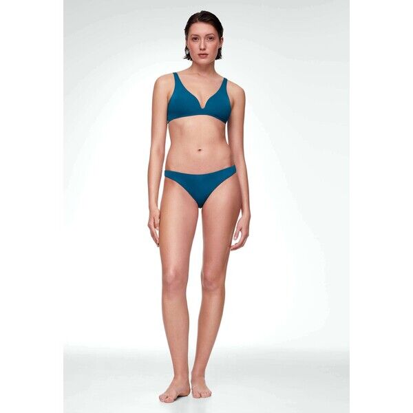 OYSHO Dół od bikini OY181I0M8-K11