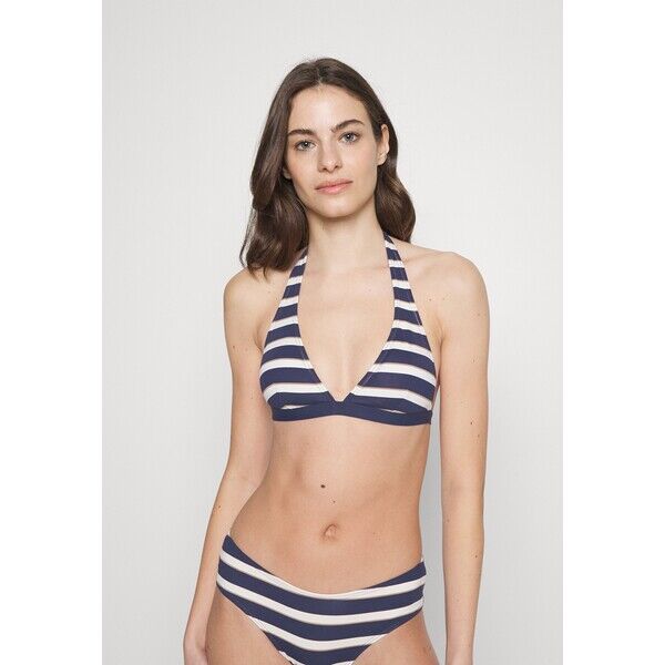 Esprit Góra od bikini ES181J0P3-K11