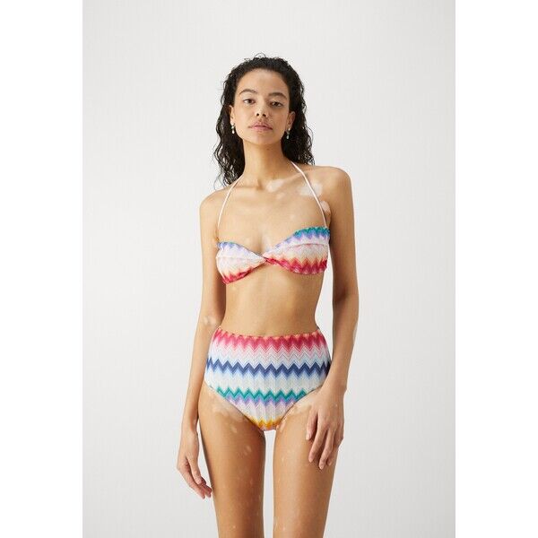 Missoni Bikini 6MI81L00V-T11