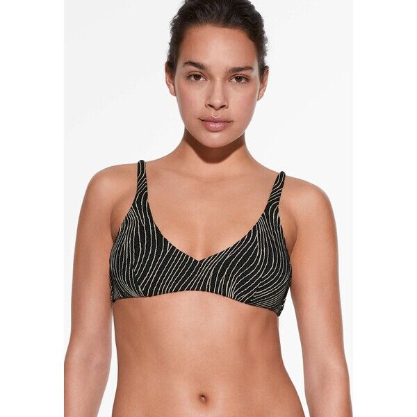 OYSHO Góra od bikini OY181J0CO-Q11