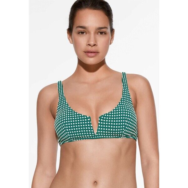 OYSHO Góra od bikini OY181J0CR-M11