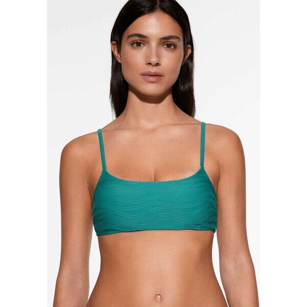 OYSHO Góra od bikini OY181J0CP-M11