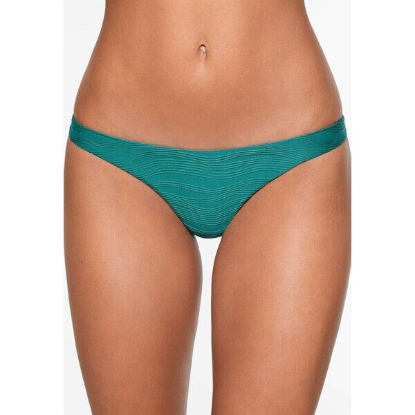 OYSHO Dół od bikini OY181I0OI-M11