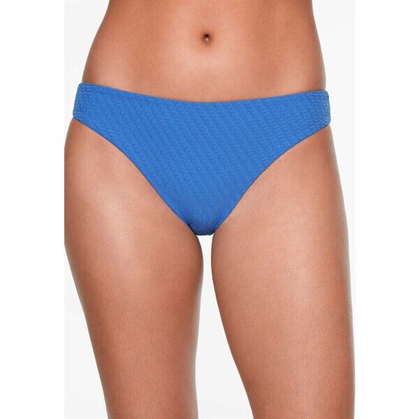 OYSHO Dół od bikini OY181I0OH-K11