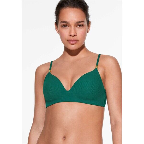 OYSHO Góra od bikini OY181J0CN-M11