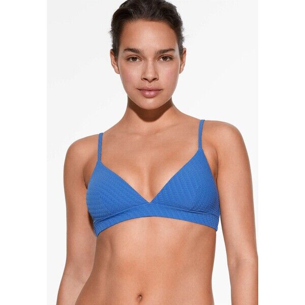 OYSHO Góra od bikini OY181A0WF-K11