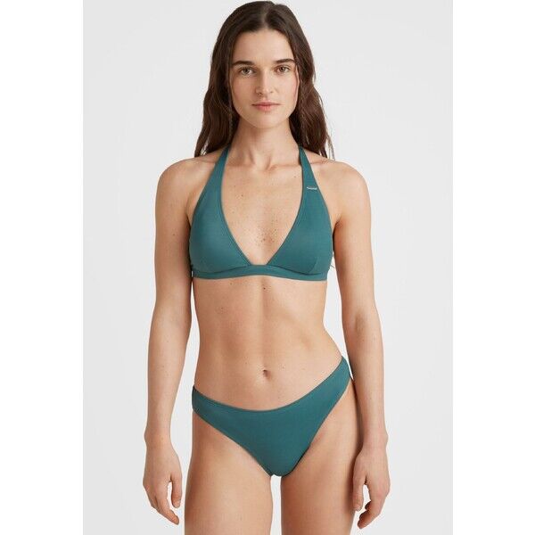 O'Neill Bikini ON581L012-K14