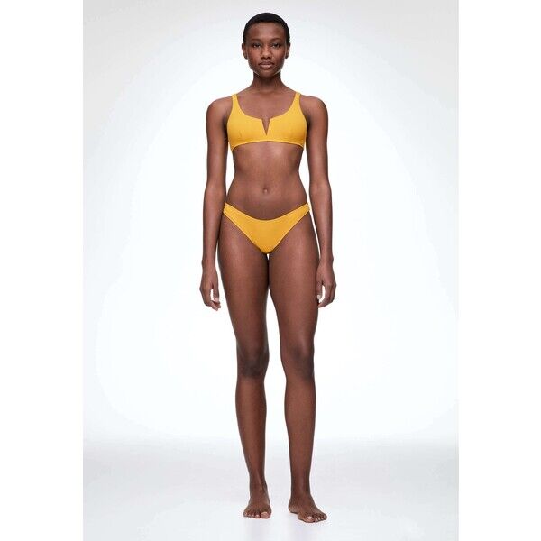 OYSHO Dół od bikini OY181I0MD-E11