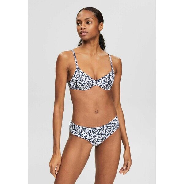 Esprit Dół od bikini ES181I0IR-K11