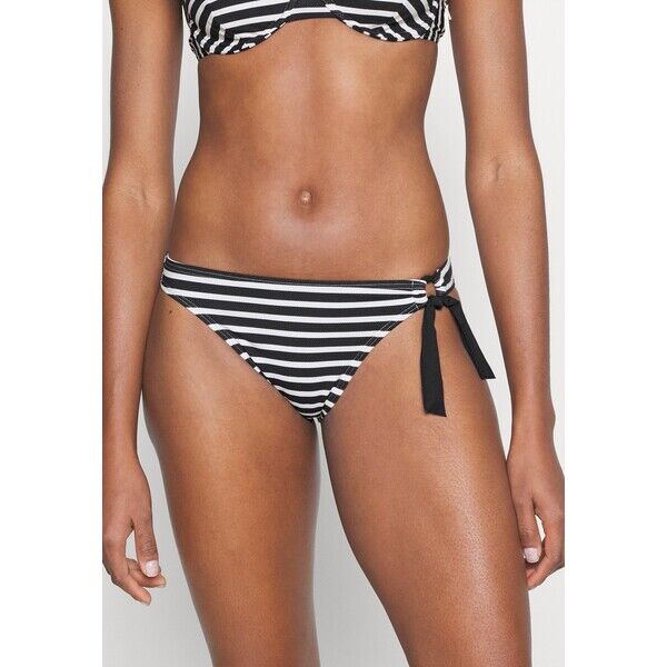Esprit Dół od bikini ES181I0GF-Q11