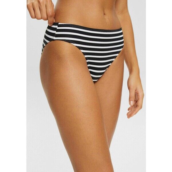 Esprit Dół od bikini ES181I0H3-Q11