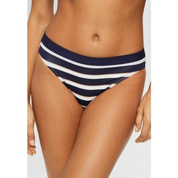 Esprit Dół od bikini ES181I0HL-K11