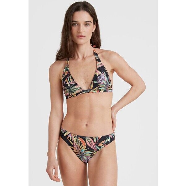 O'Neill Bikini ON581L032-Q11