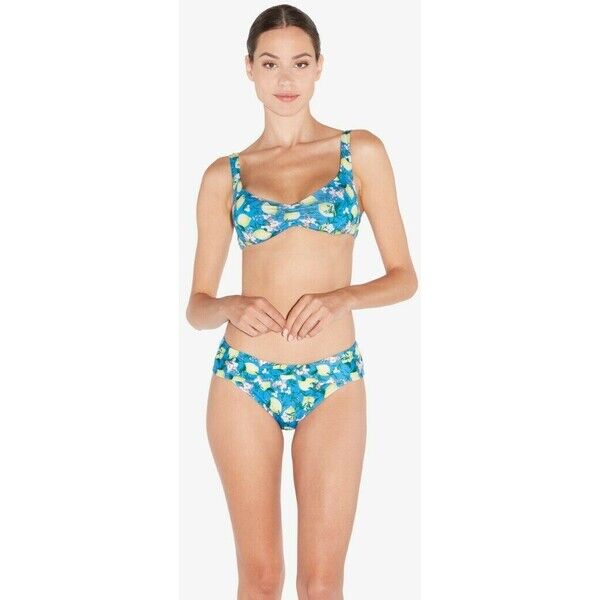 La Perla Góra od bikini 2LP81J00I-K11
