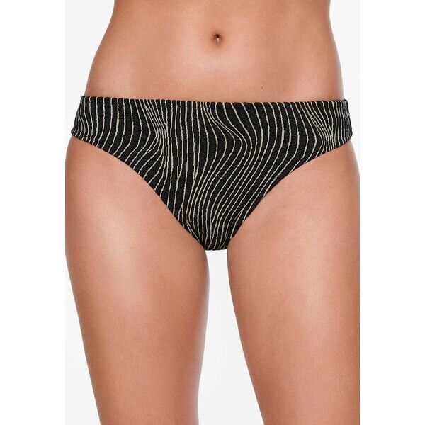 OYSHO Dół od bikini OY181I0OE-Q11