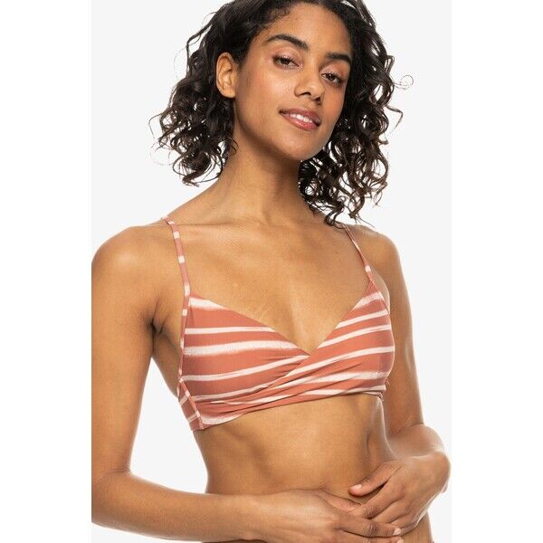 Roxy PT Góra od bikini RO581J0EN-B11