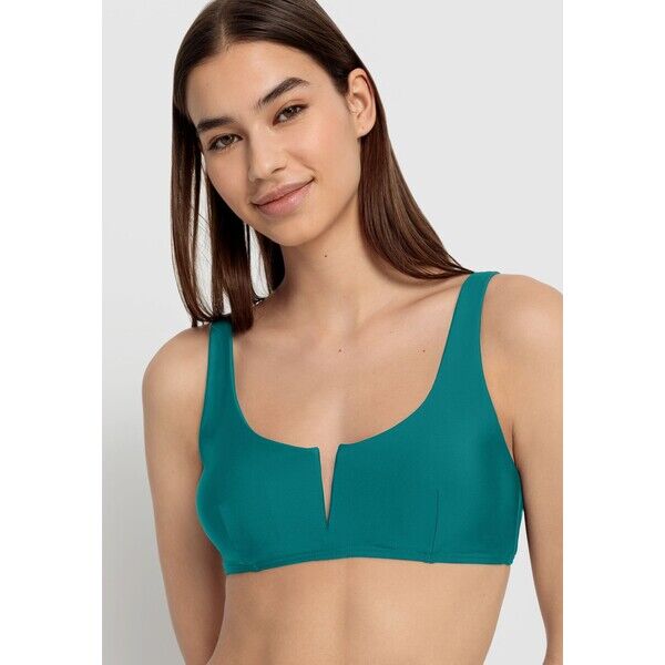 LASCANA Góra od bikini L8381J07B-L11