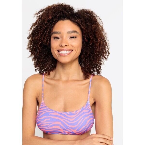 Venice Beach Góra od bikini 2VE81J02E-I11