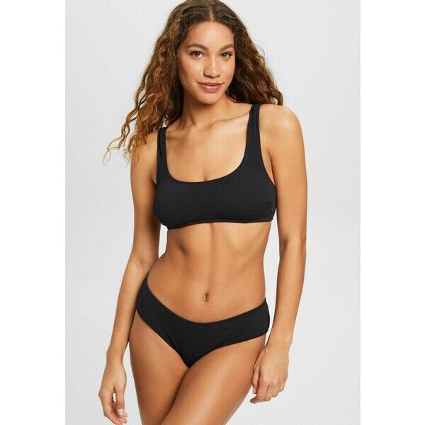 Esprit Góra od bikini ES181J0PC-Q11