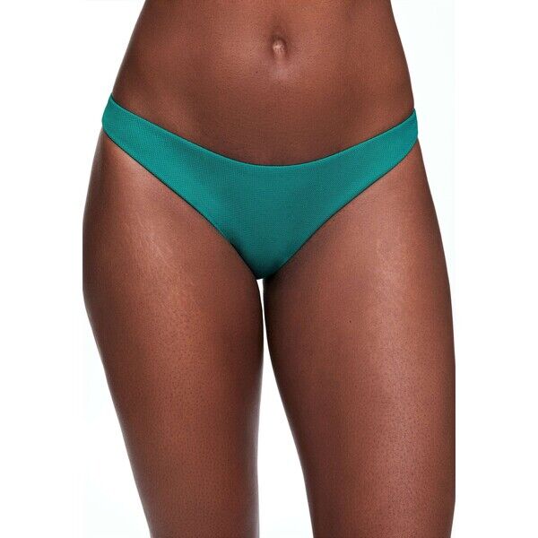 OYSHO Dół od bikini OY181I0O9-L11