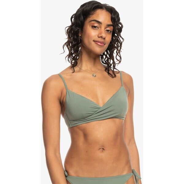 Roxy Góra od bikini RO581J08K-M11