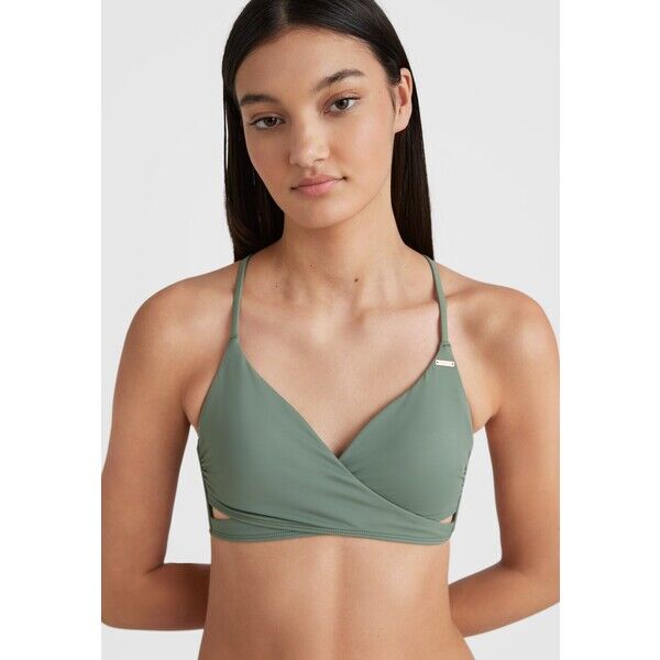 O'Neill Góra od bikini ON541I00P-M11