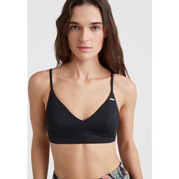 O'Neill Góra od bikini ON541I00K-Q11