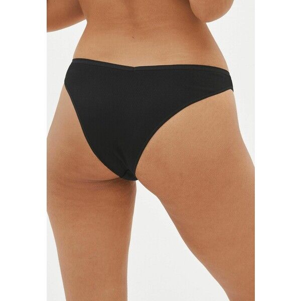 Next Dół od bikini NX381I09N-Q11