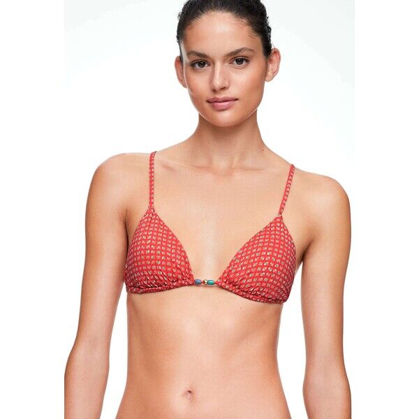 OYSHO Góra od bikini OY181J0CG-G11