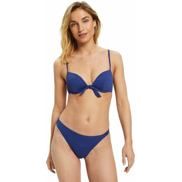 Esprit Góra od bikini ES181J0QS-K11