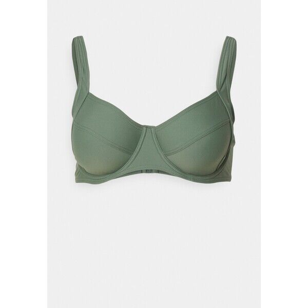 LASCANA Góra od bikini L8381J08U-N11
