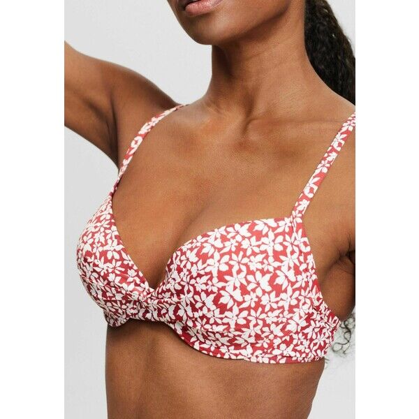 Esprit Góra od bikini ES181J0S6-G11