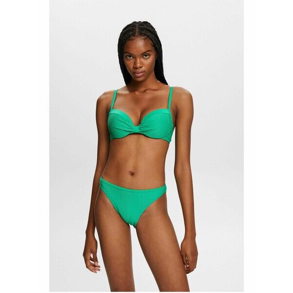 Esprit Dół od bikini ES181I0IH-M11
