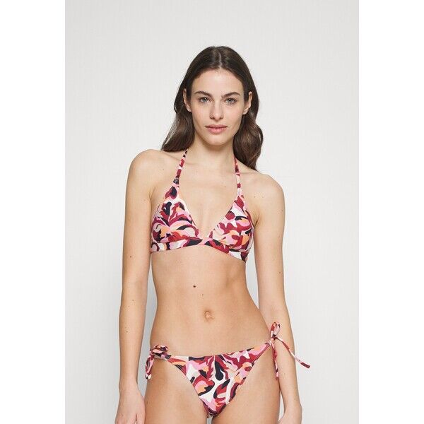 Esprit Góra od bikini ES181J0PF-G11
