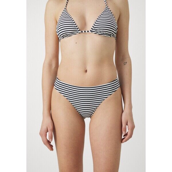 Tommy Jeans Dół od bikini TOB81I00R-K11