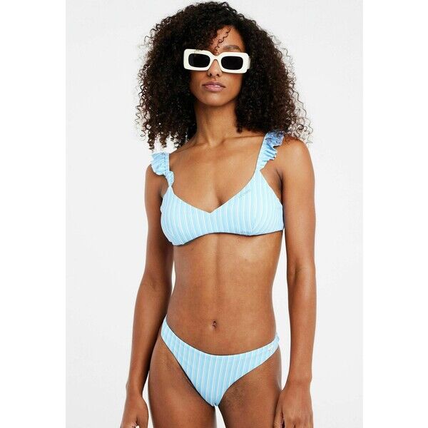 Protest Bikini P4481L06D-K11