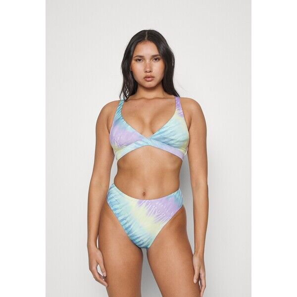 O'Neill Bikini ON581L03F-T11