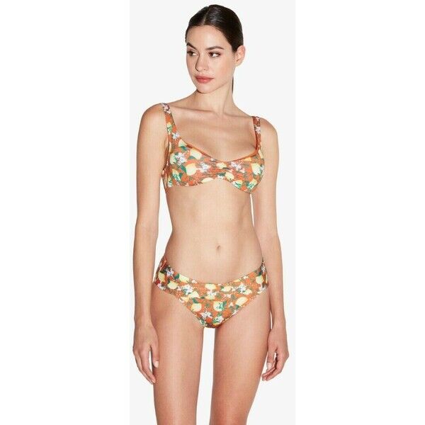 La Perla Góra od bikini 2LP81J00I-H11