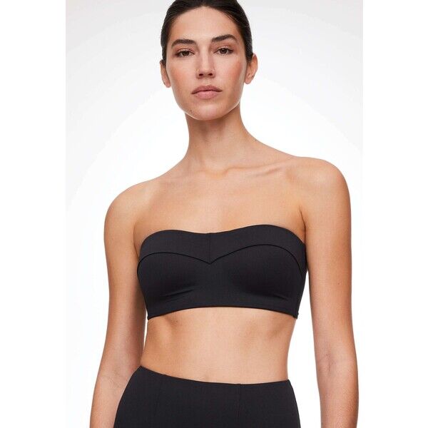 OYSHO Góra od bikini OY181J0BQ-Q11