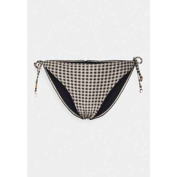 Banana Moon Dół od bikini B3581L01D-Q11