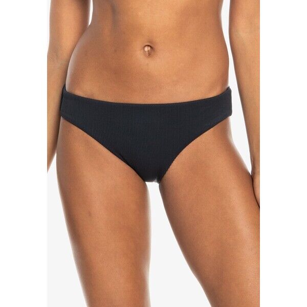 Roxy Dół od bikini RO541I067-Q11