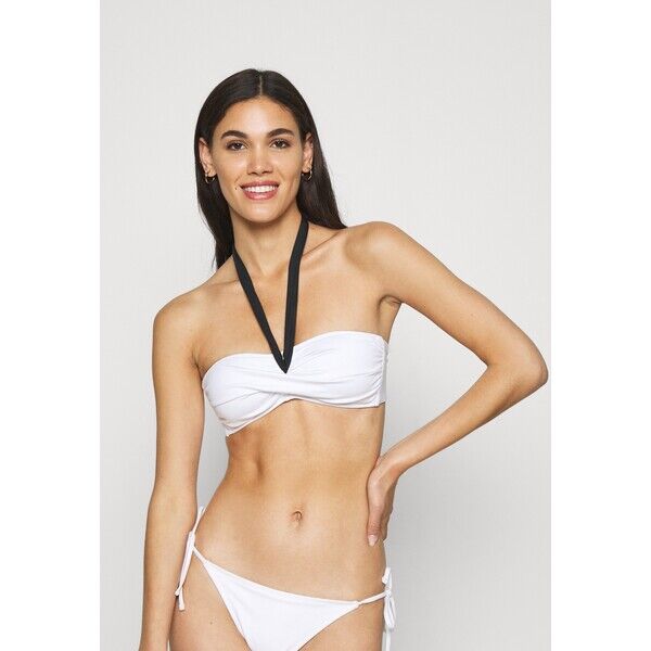 Lauren Ralph Lauren Góra od bikini L4281J00T-Q11