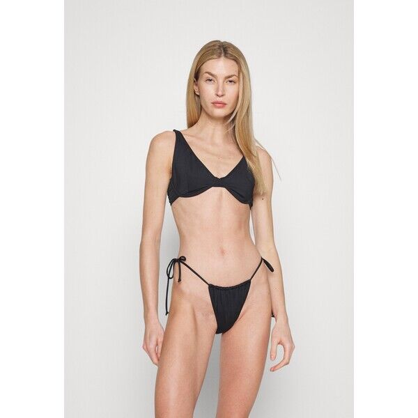 Cotton On Body Bikini C1R81L02N-Q11