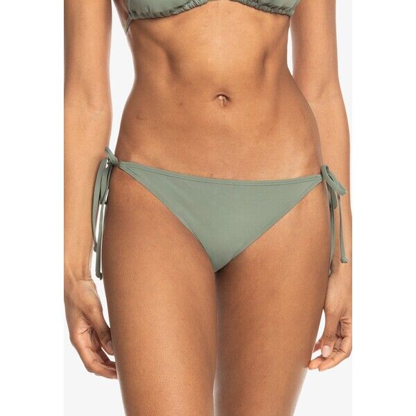 Roxy Dół od bikini RO581I07H-M11