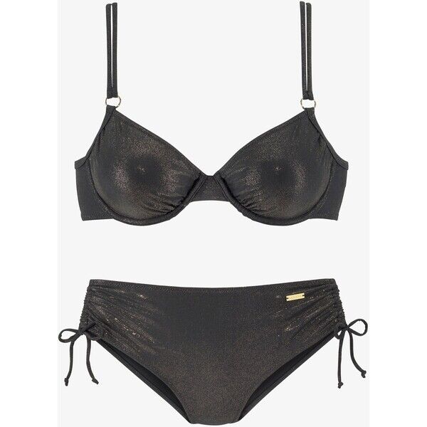 LASCANA Bikini L8381L05H-Q11