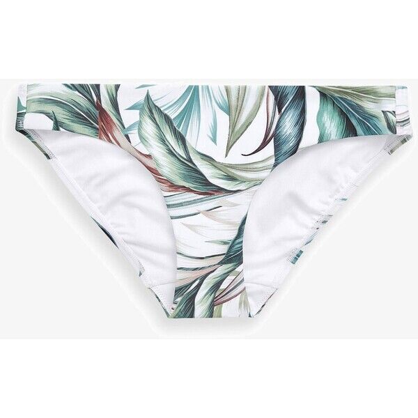 Next Dół od bikini NX381I09A-A11