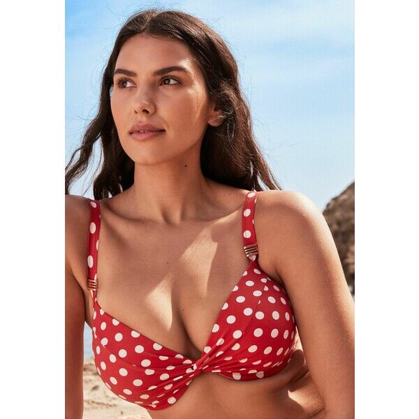 Next Góra od bikini NX381J09G-G11