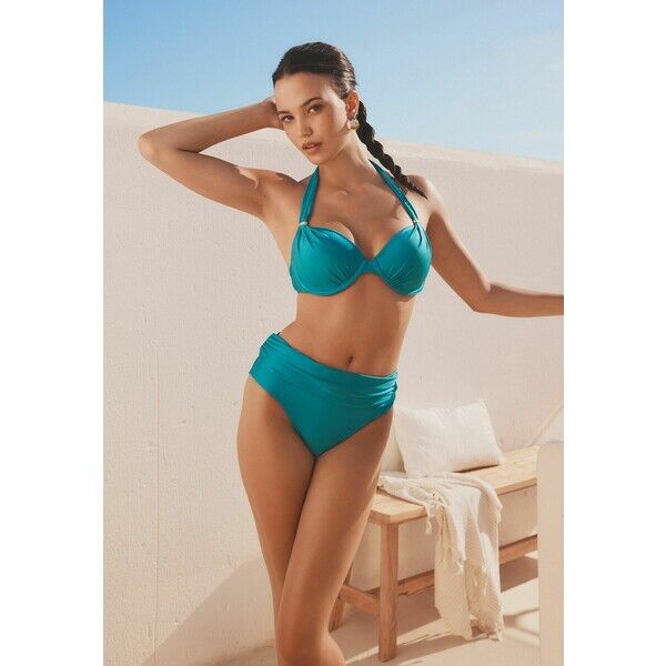 Next Góra od bikini NX381J09G-K13