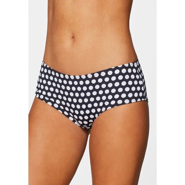 Esprit Dół od bikini ES181I065-Q11